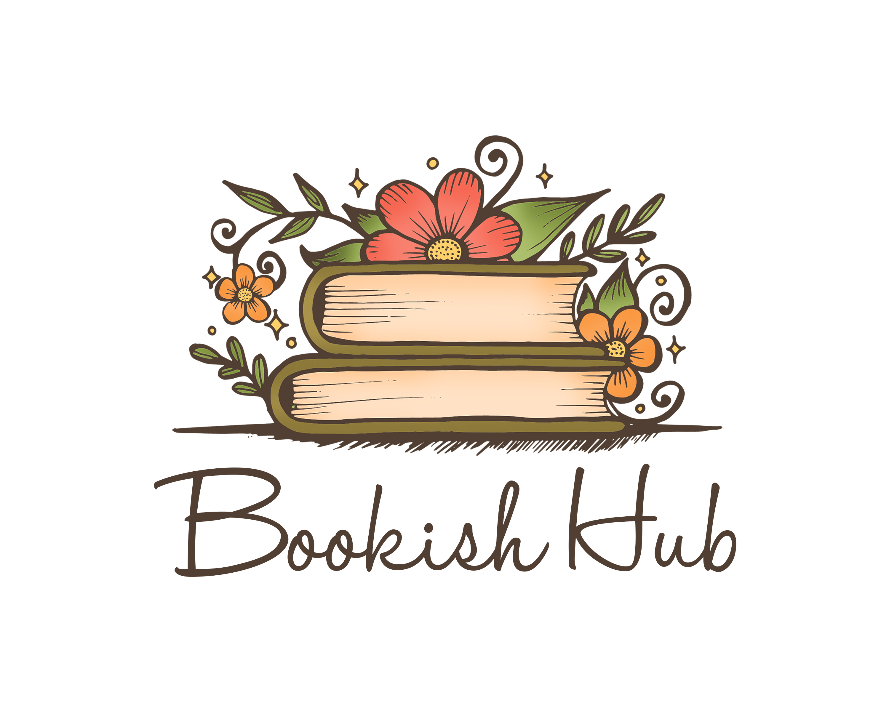 Bookish Hub.jpg